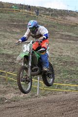 KVK Loket 29.3.2008 565